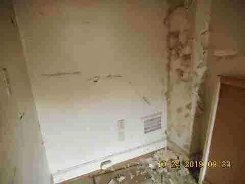 14858 Marlowe (33)_m.jpg